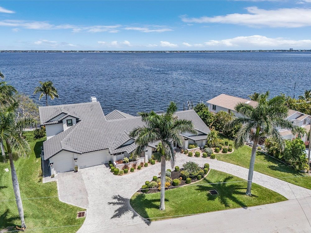 property-image-2