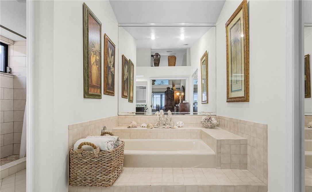 property-image-7