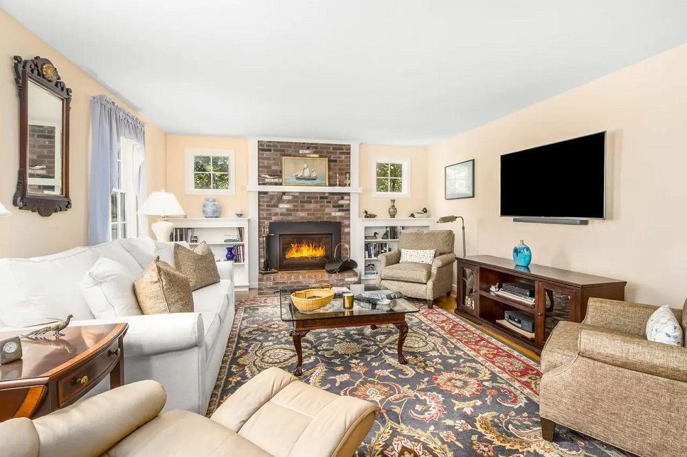 property-image-2