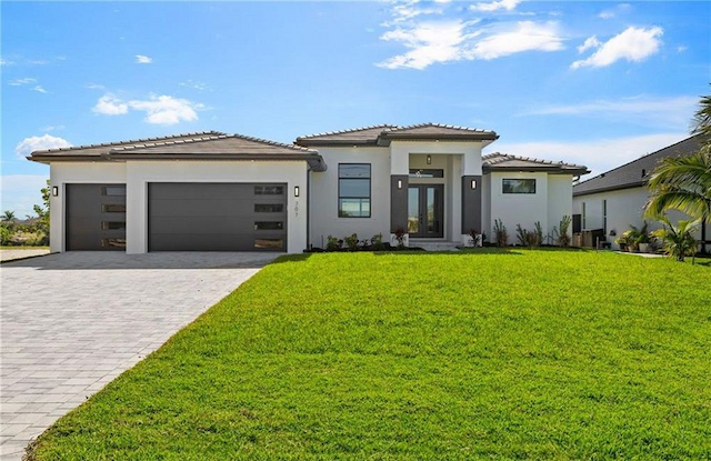 property-image-2