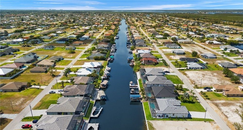 property-image-7