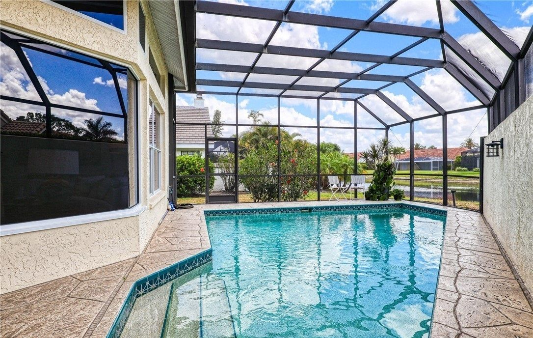 property-image-7