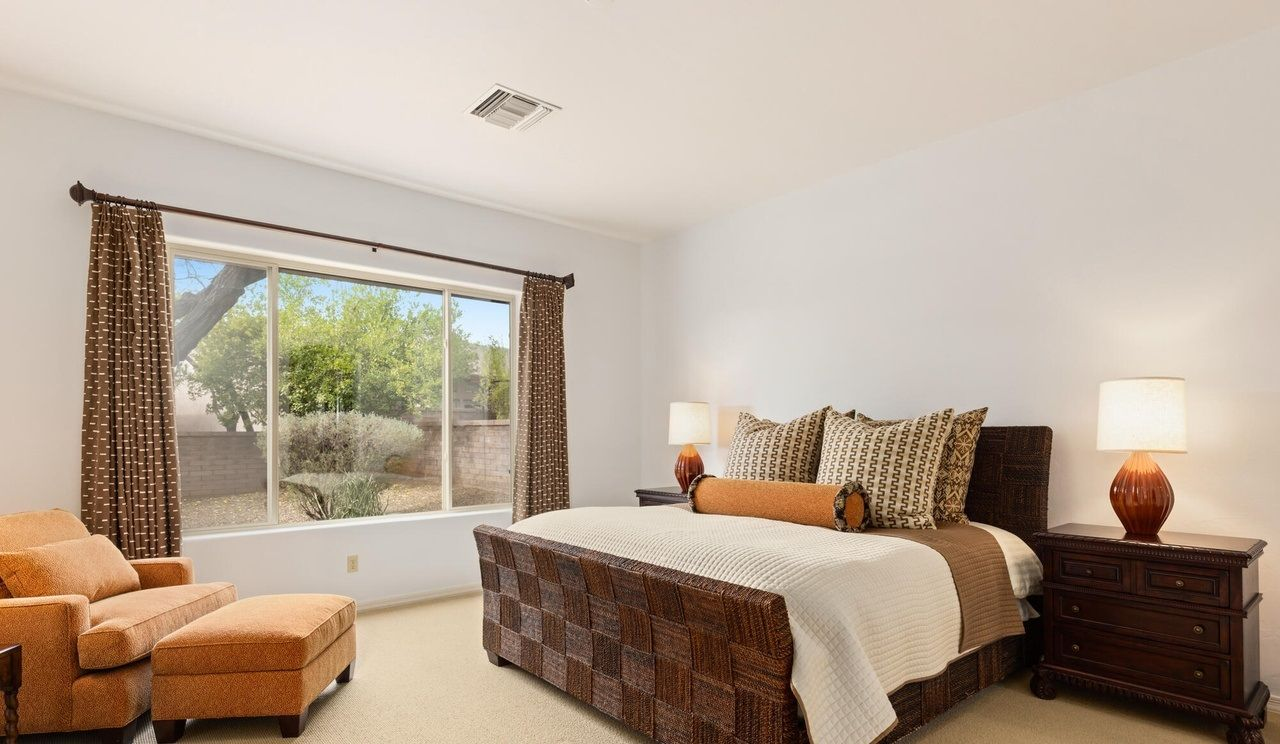 property-image-7
