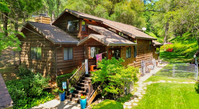 property-image-2