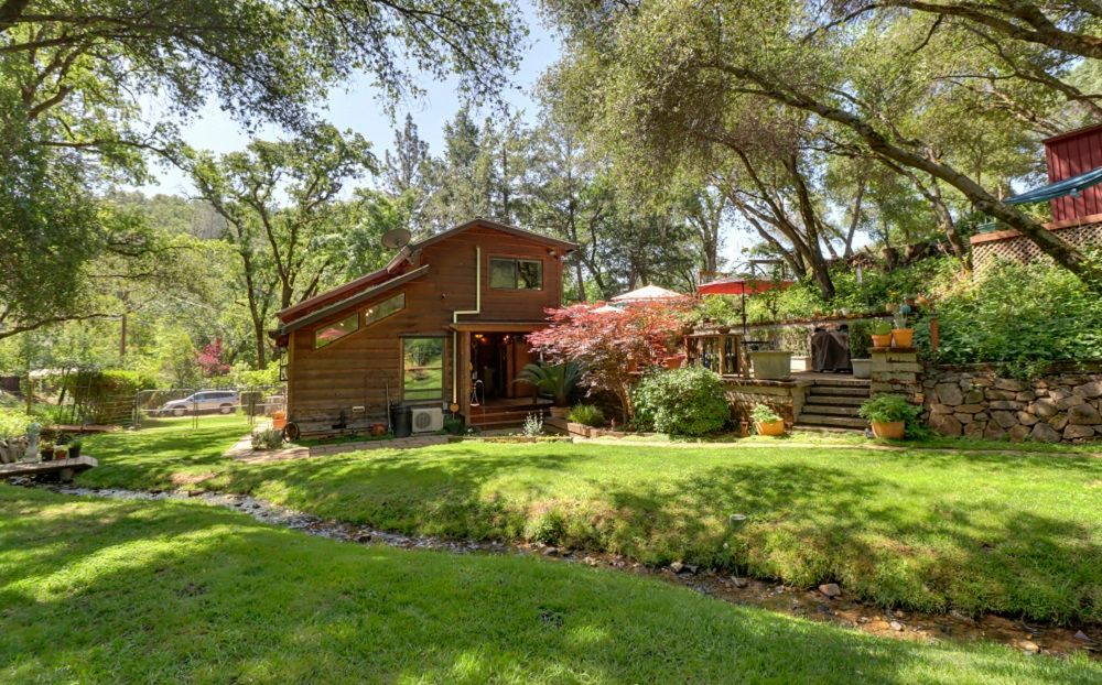 property-image-6