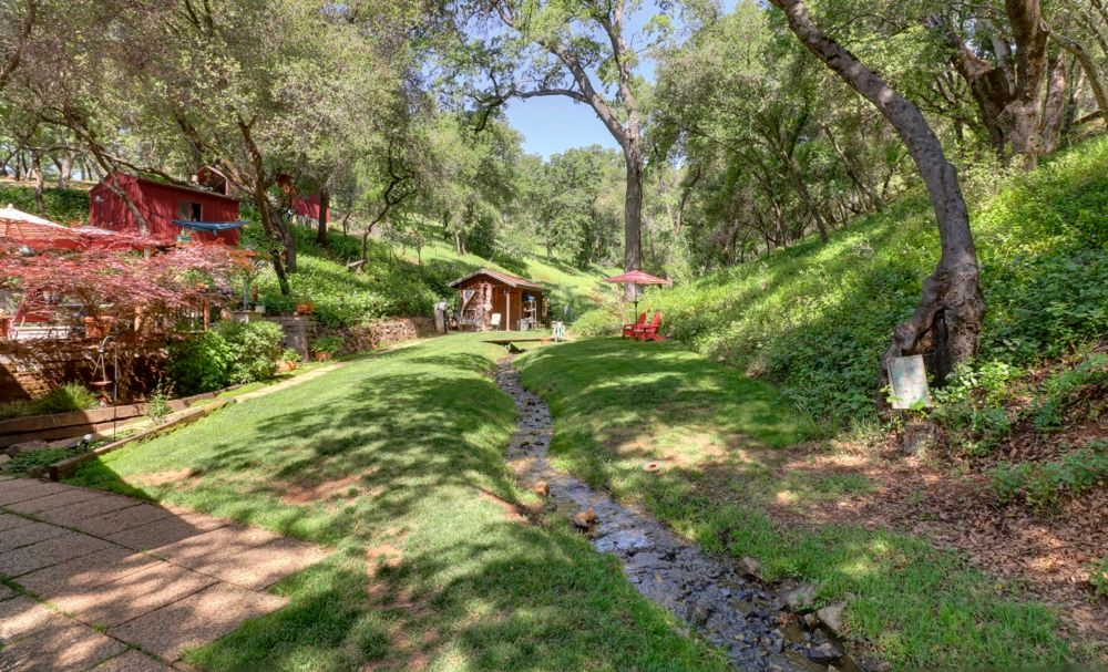 property-image-7
