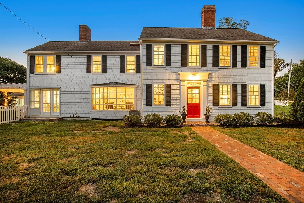 property-image-6