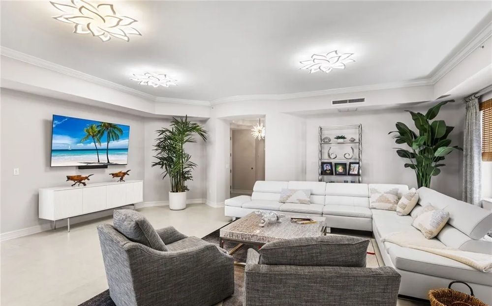 property-image-2