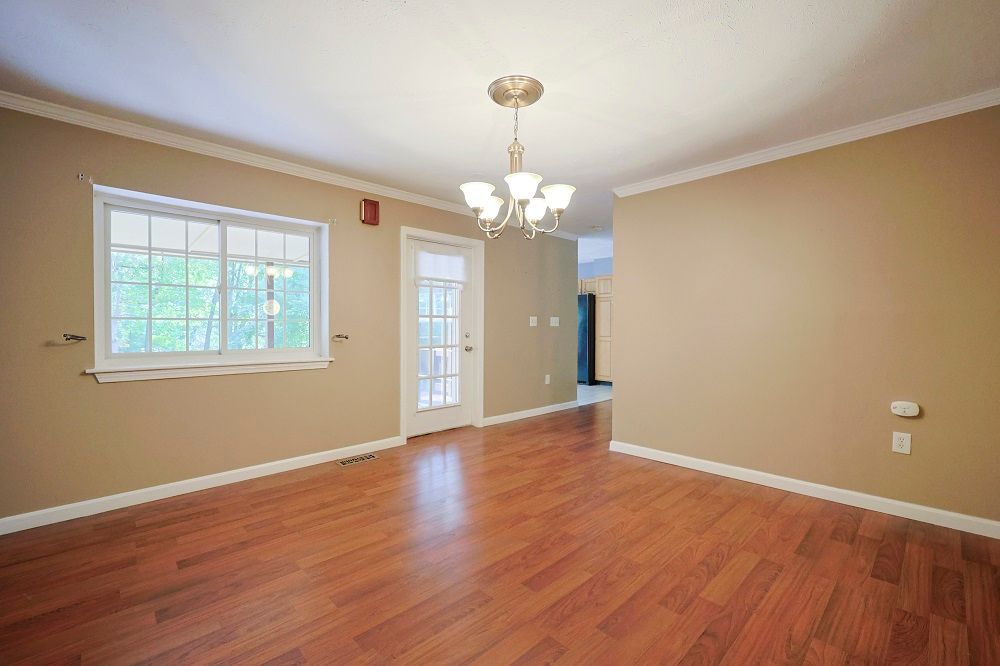 property-image-4