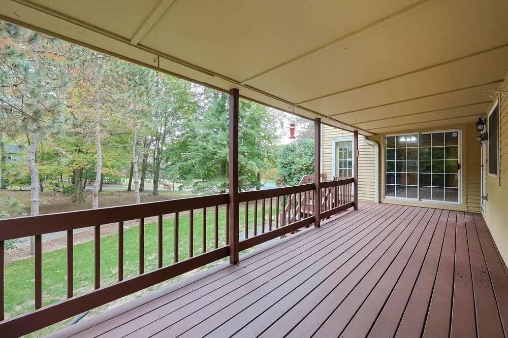property-image-6