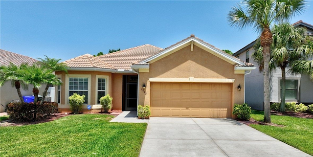 property-image-2