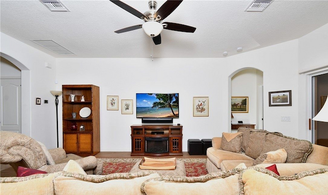 property-image-3
