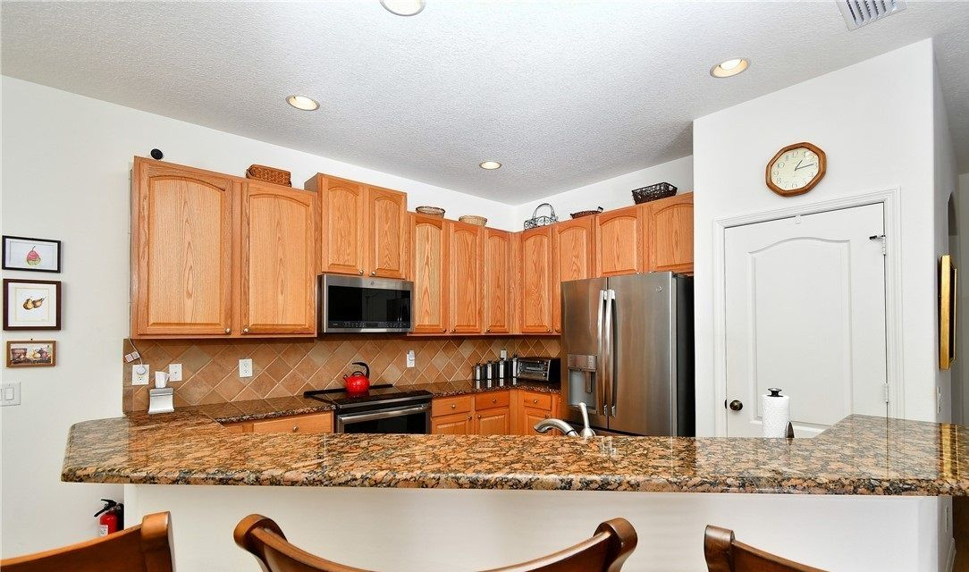 property-image-4