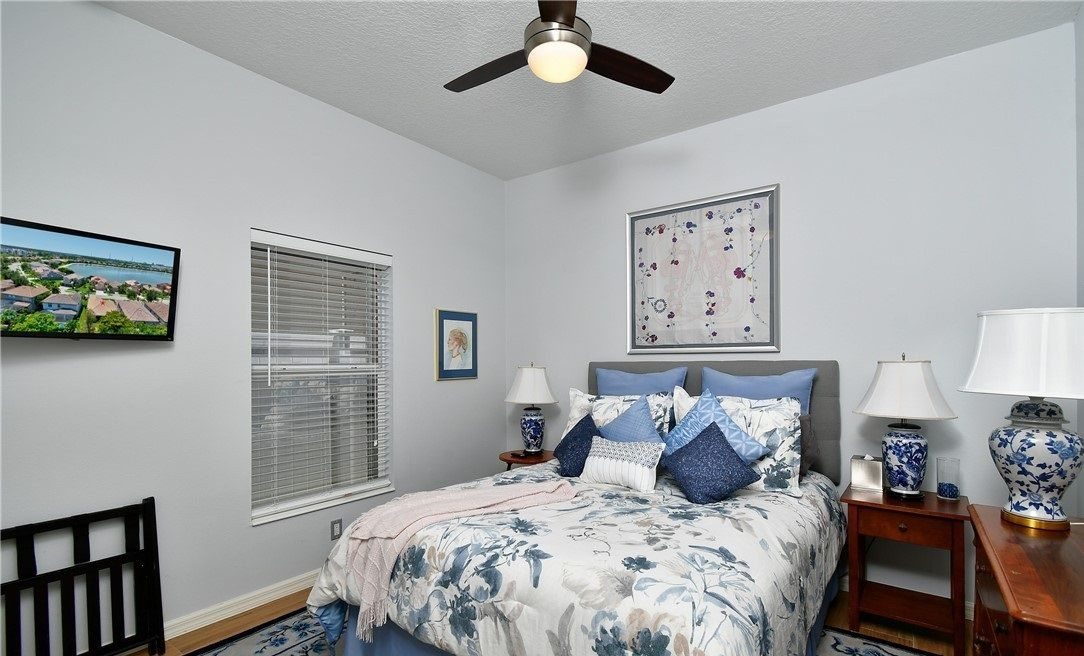 property-image-5