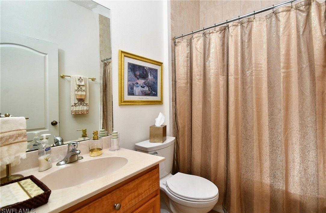 property-image-6