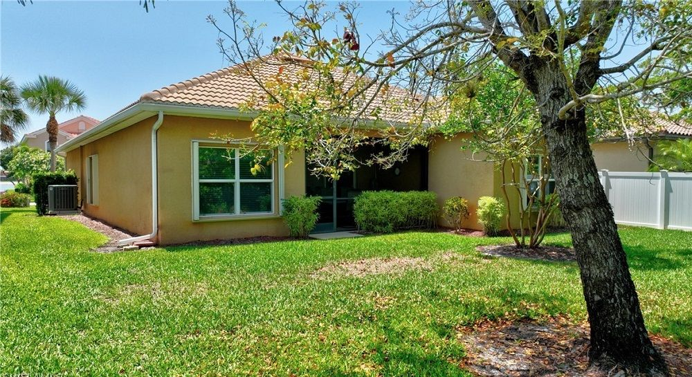 property-image-7
