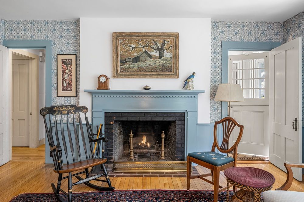 property-image-3