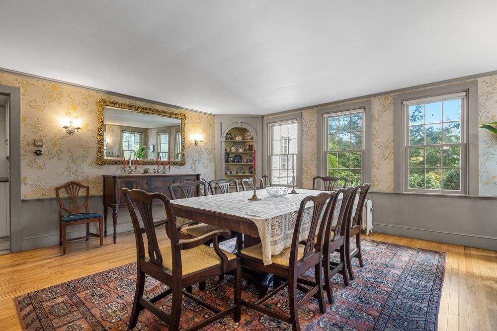 property-image-4