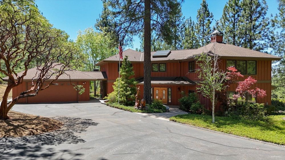 16934 Indian Flat Road