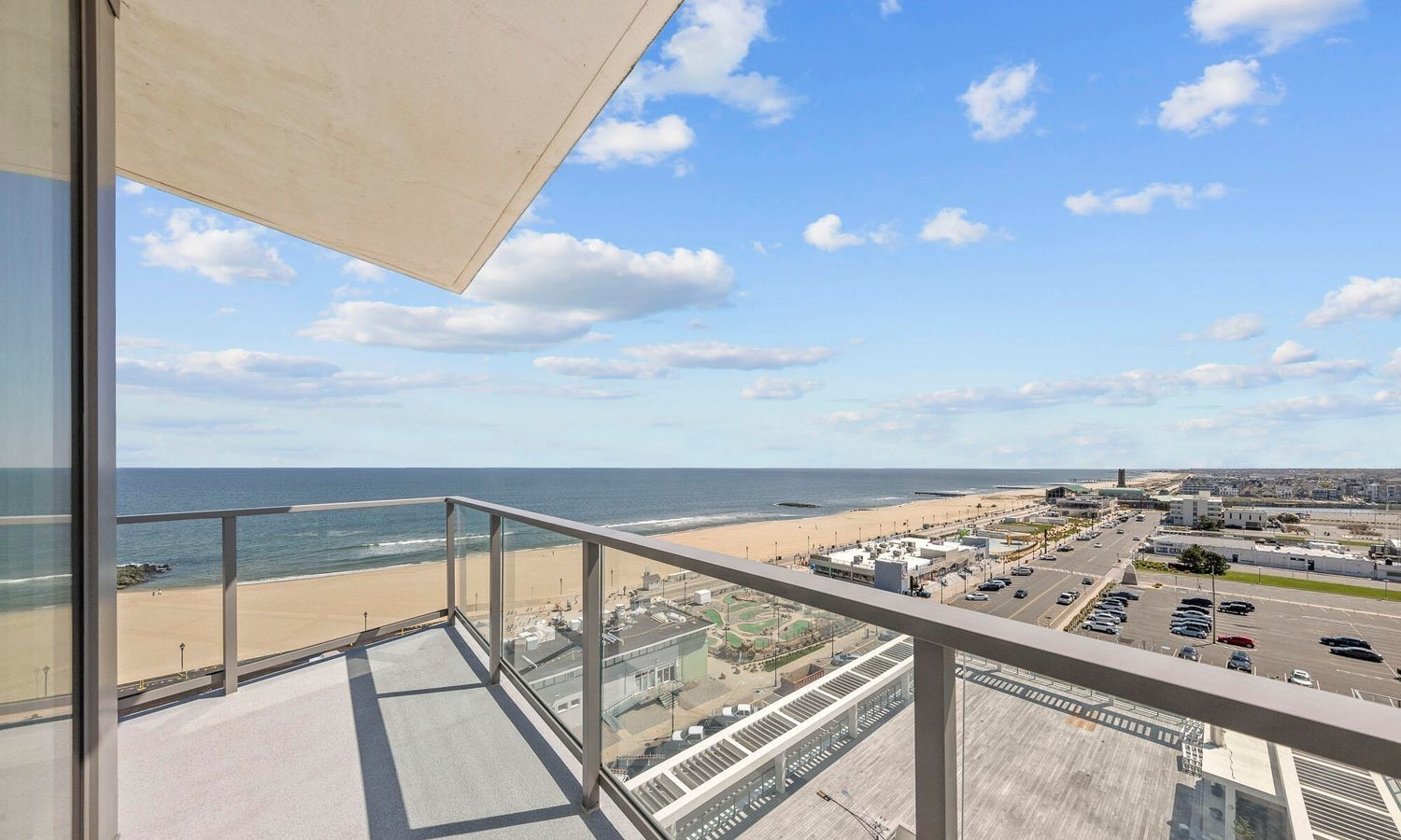 property-image-7