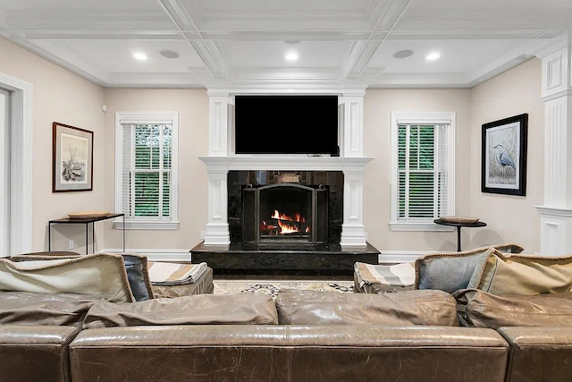 property-image-3