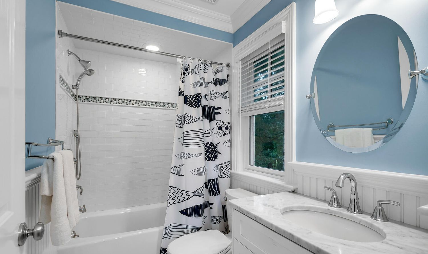property-image-7