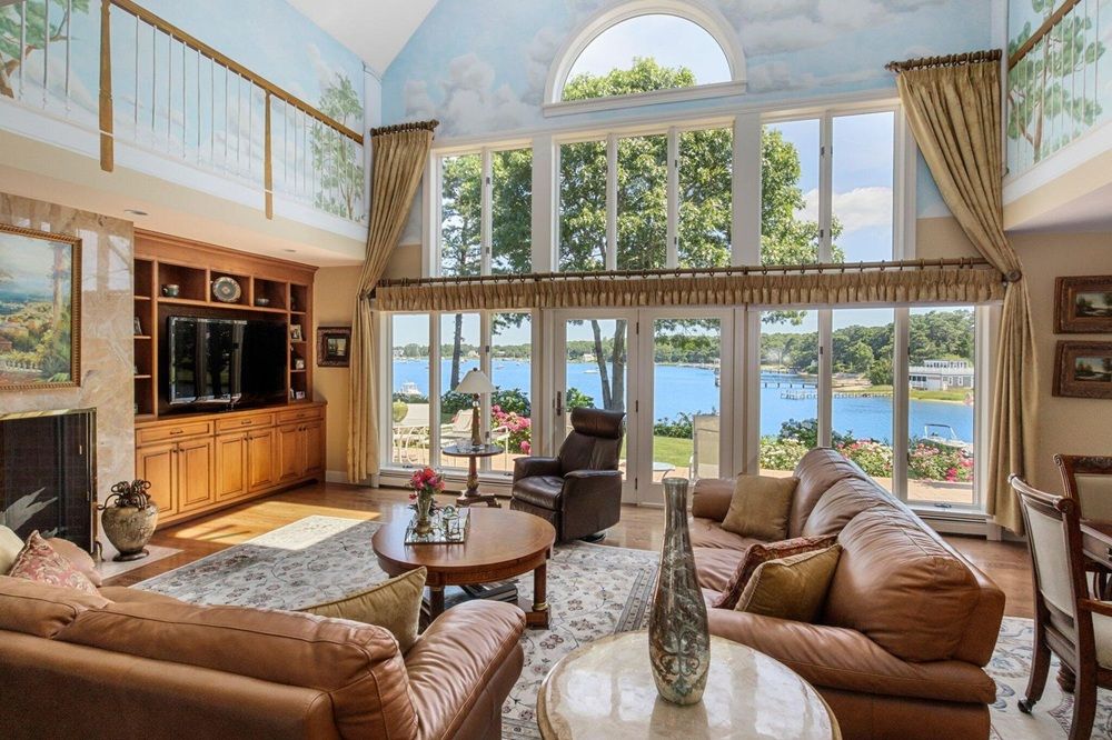 property-image-2