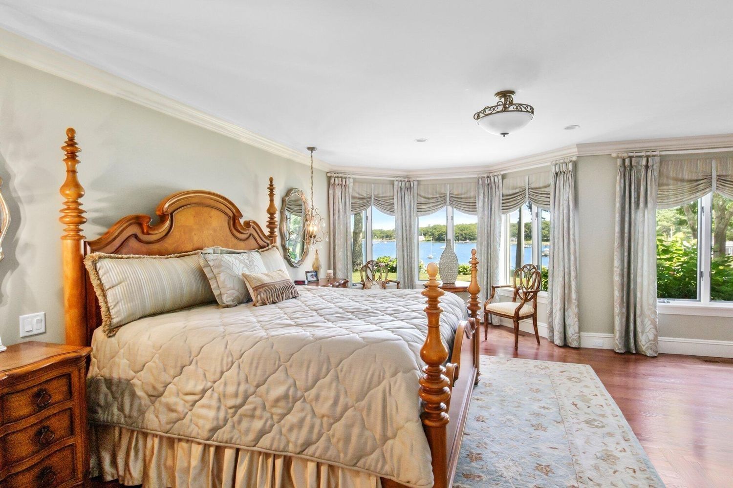 property-image-4