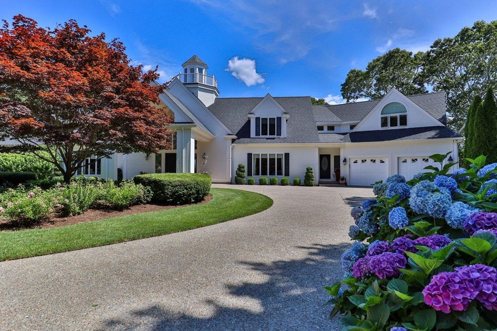 property-image-6