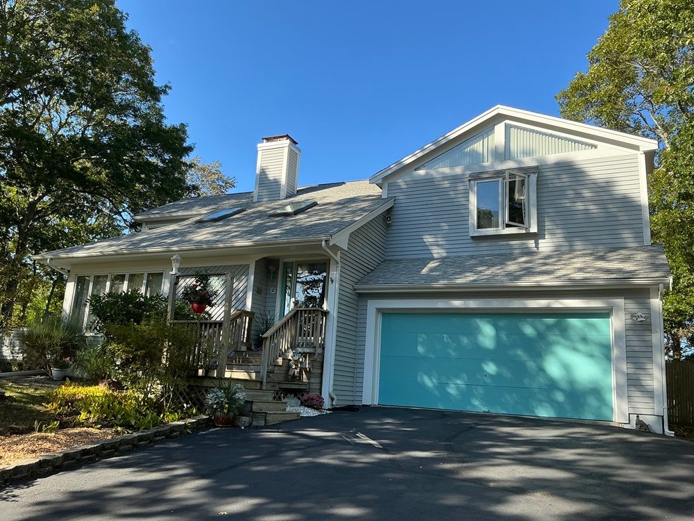 2 Ocean Spray Lane
