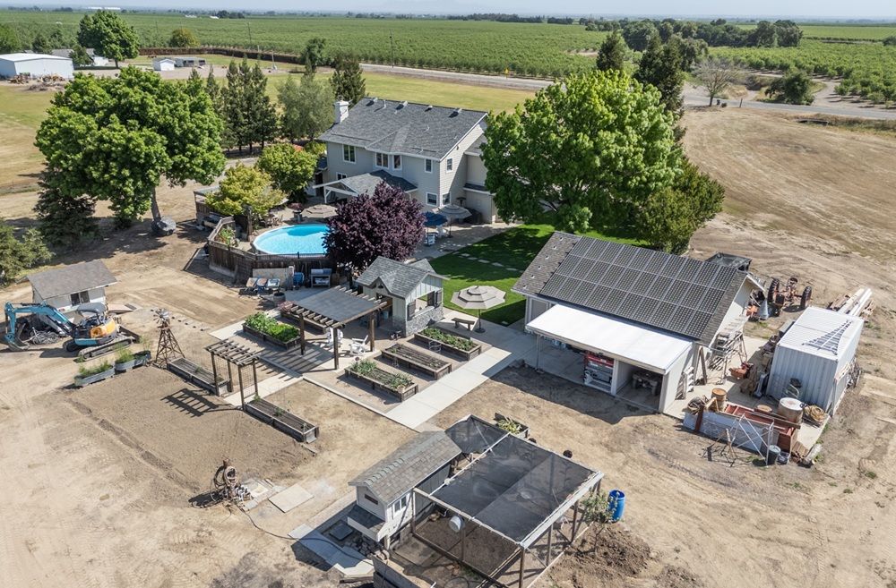 property-image-2
