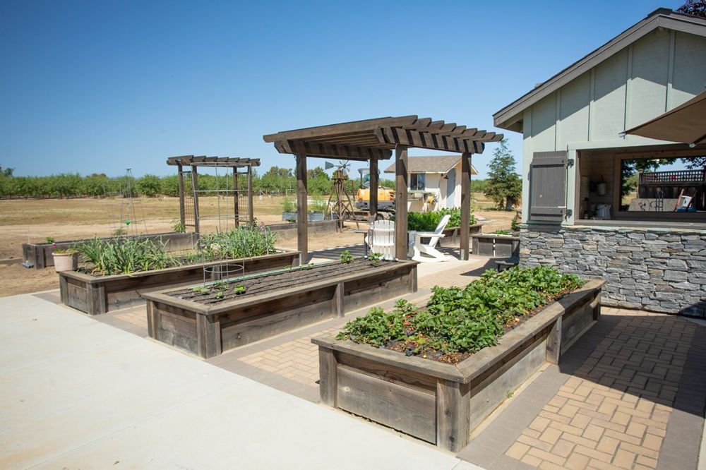 property-image-4