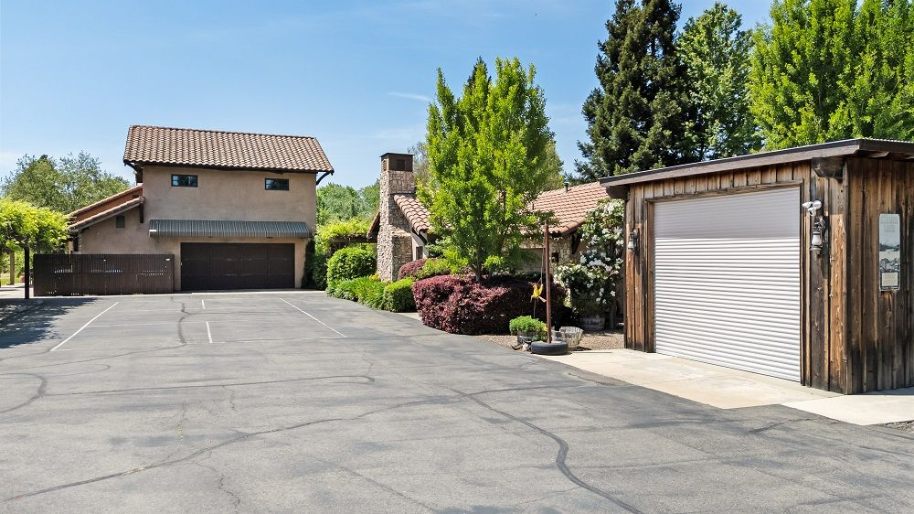 property-image-7