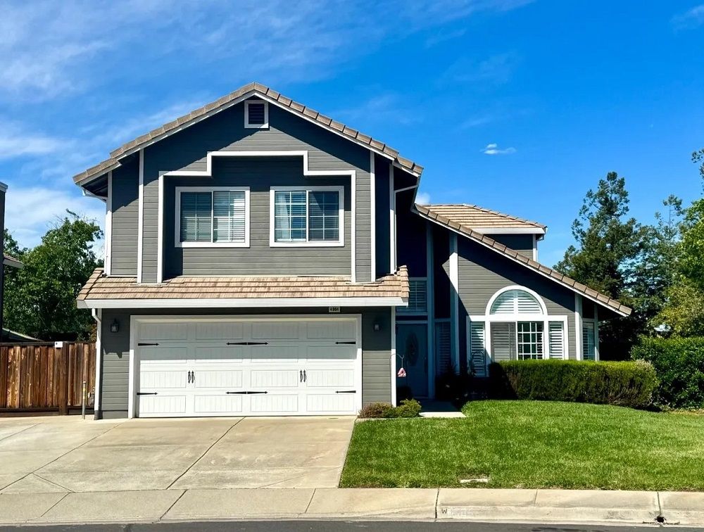 4964 Candy Ct