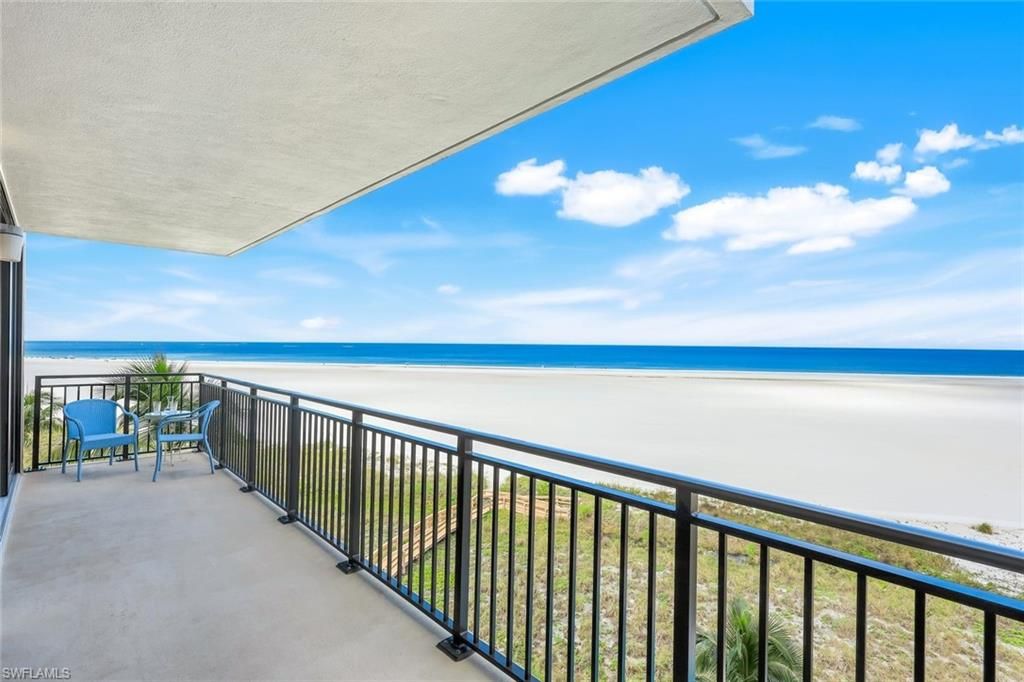property-image-6
