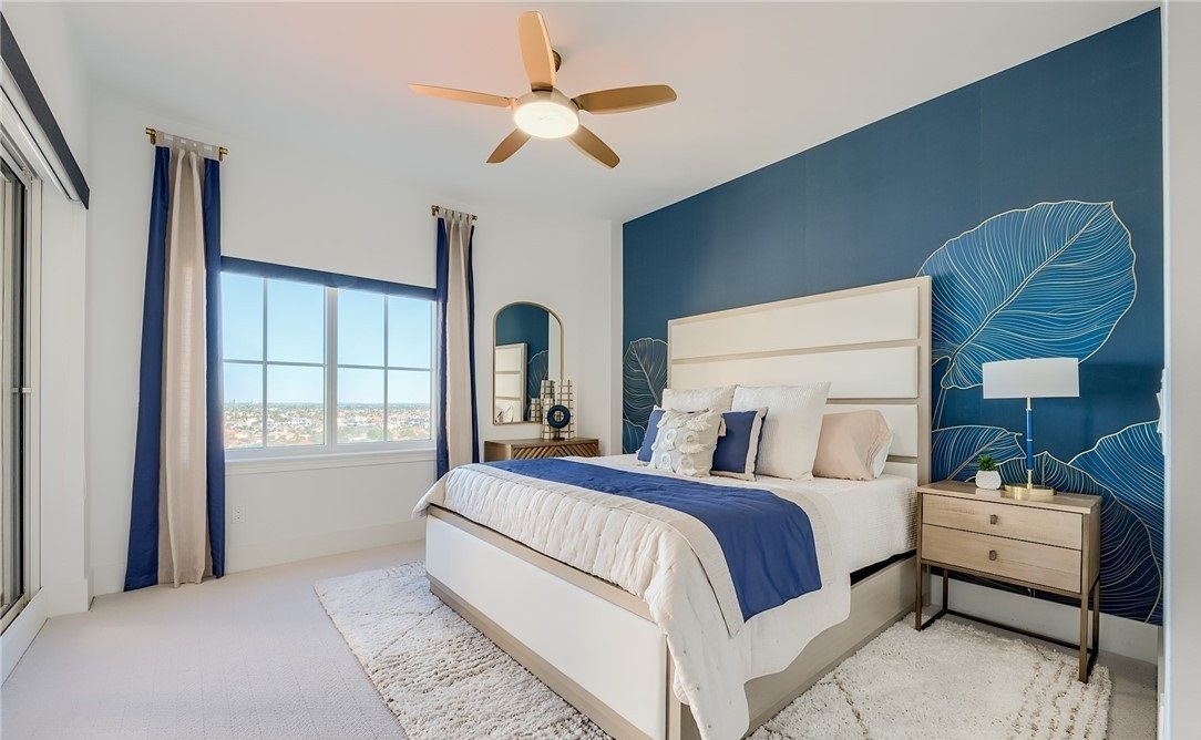 property-image-5