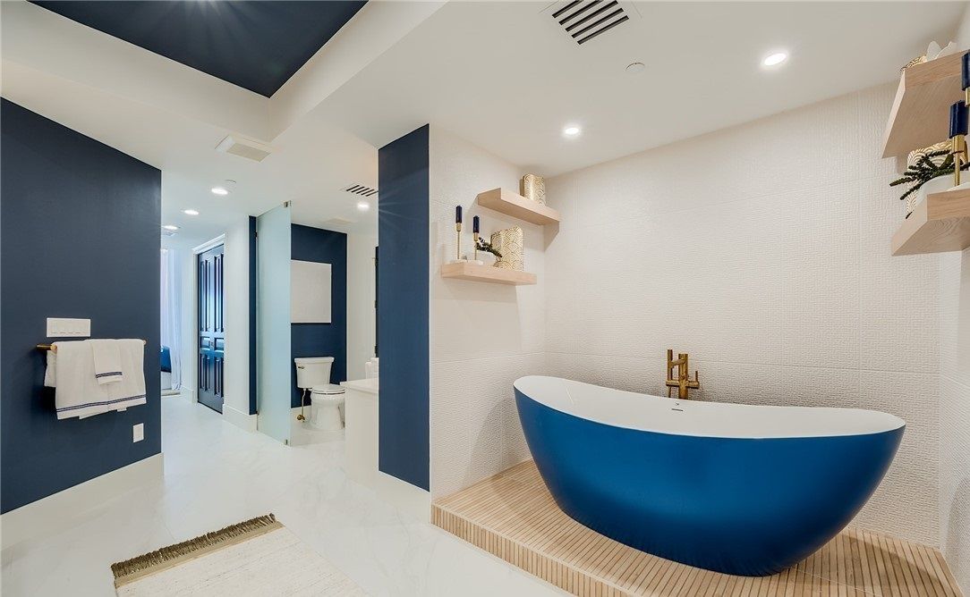 property-image-6