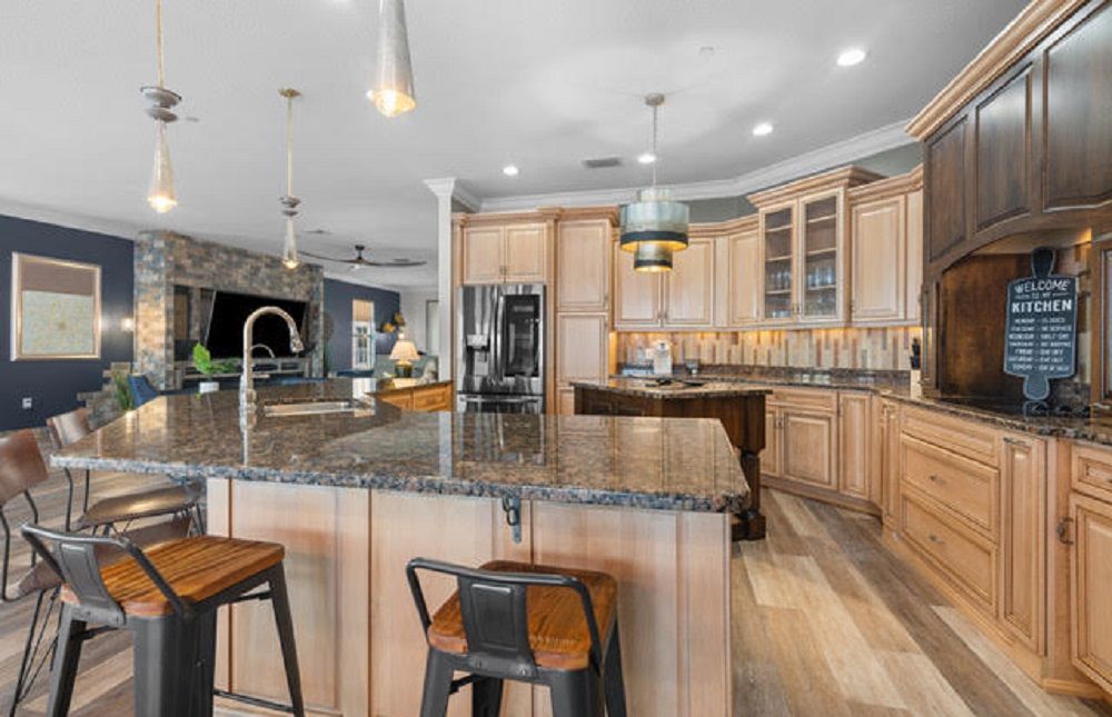 property-image-3