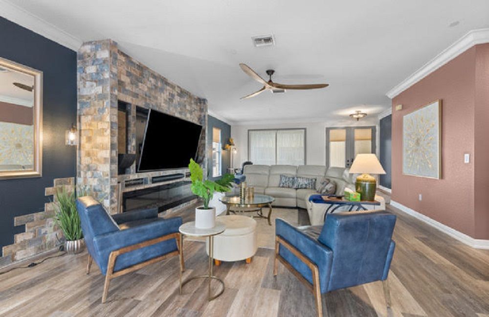 property-image-4