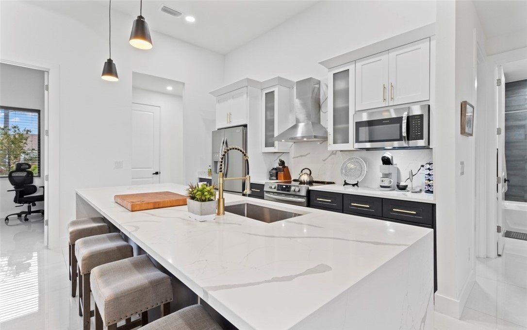 property-image-3