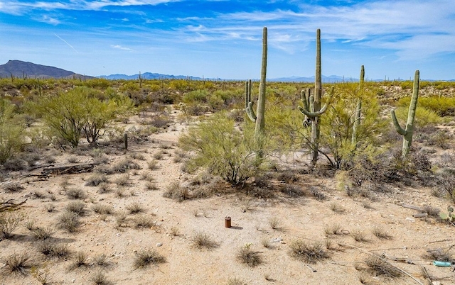 property-image-3