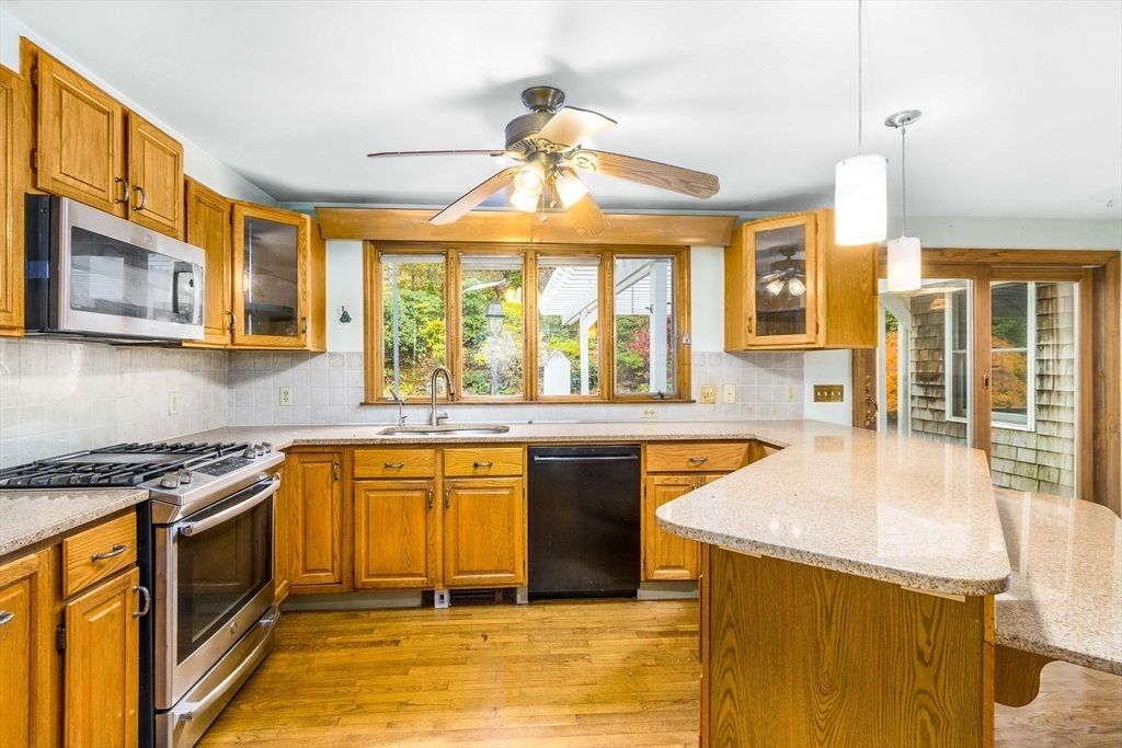 property-image-2