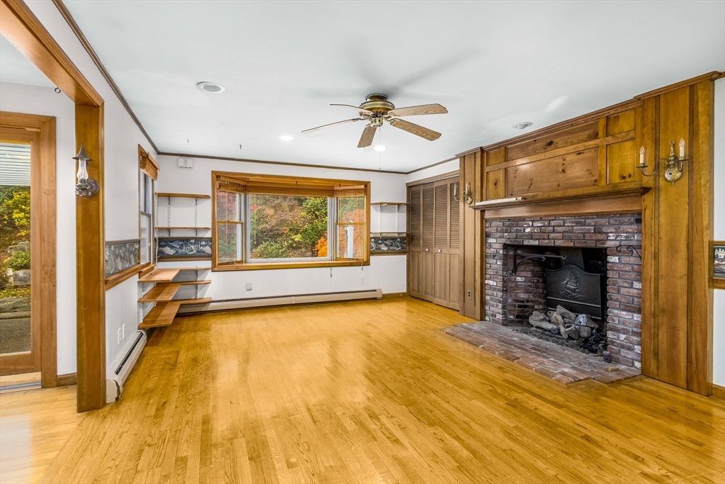 property-image-3