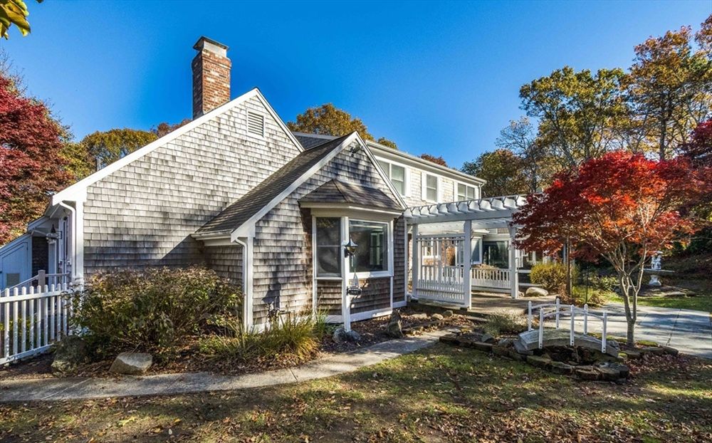 property-image-6