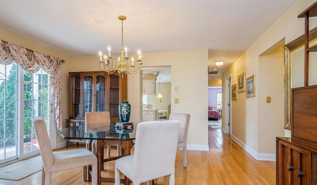 property-image-3