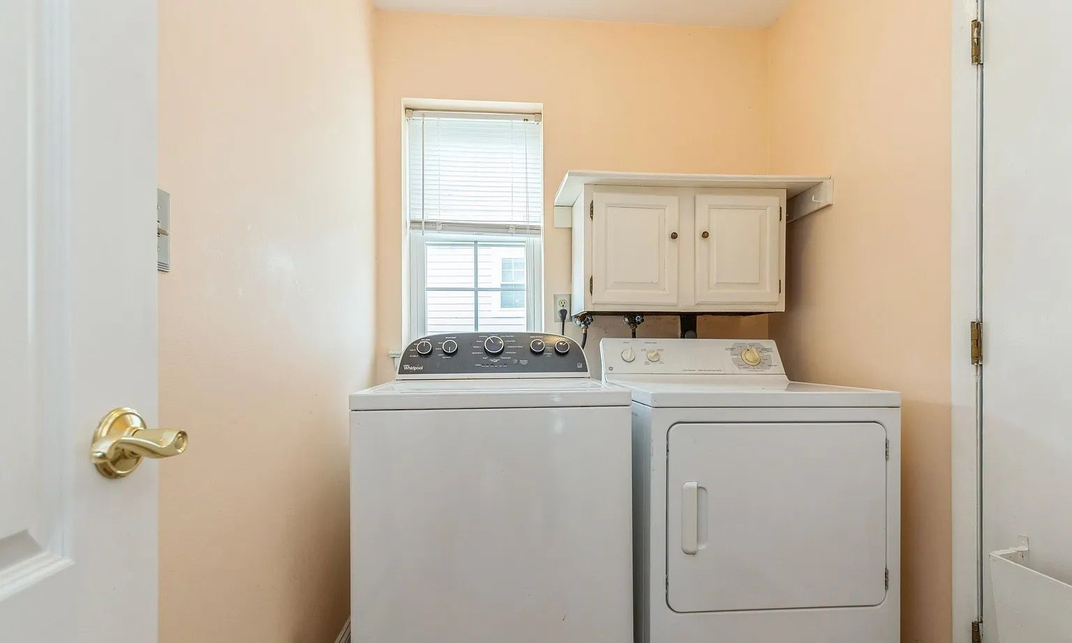 property-image-5