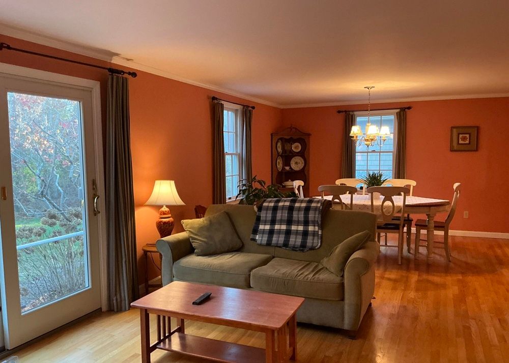 property-image-2