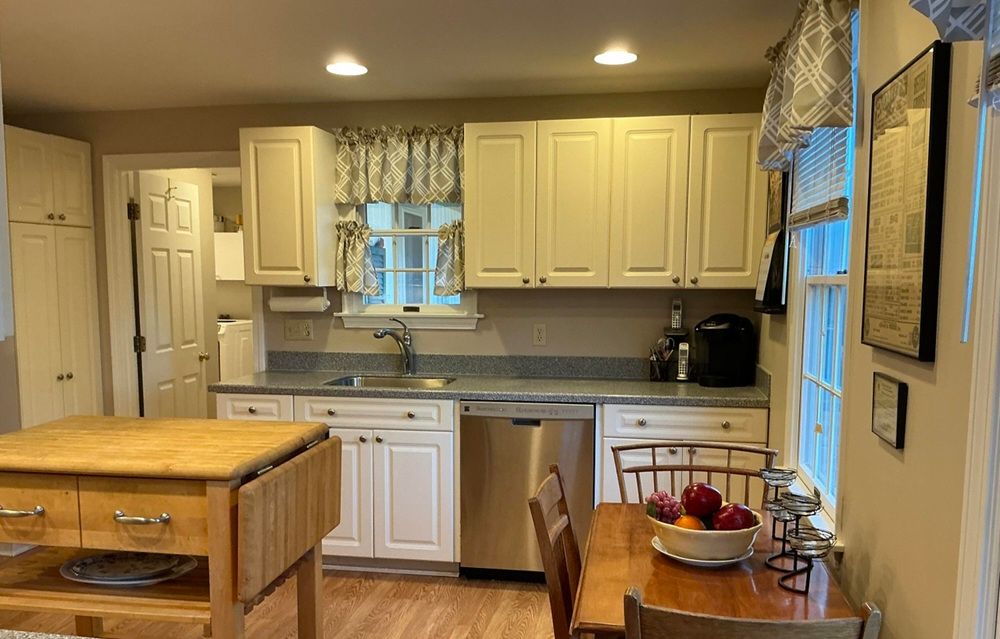 property-image-3