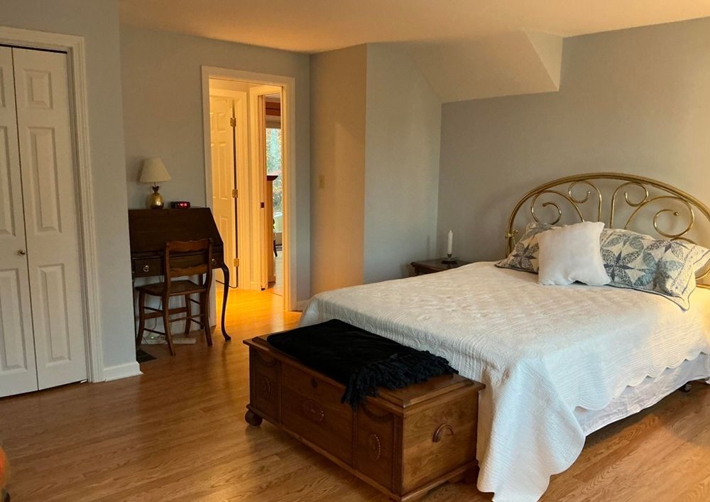 property-image-4