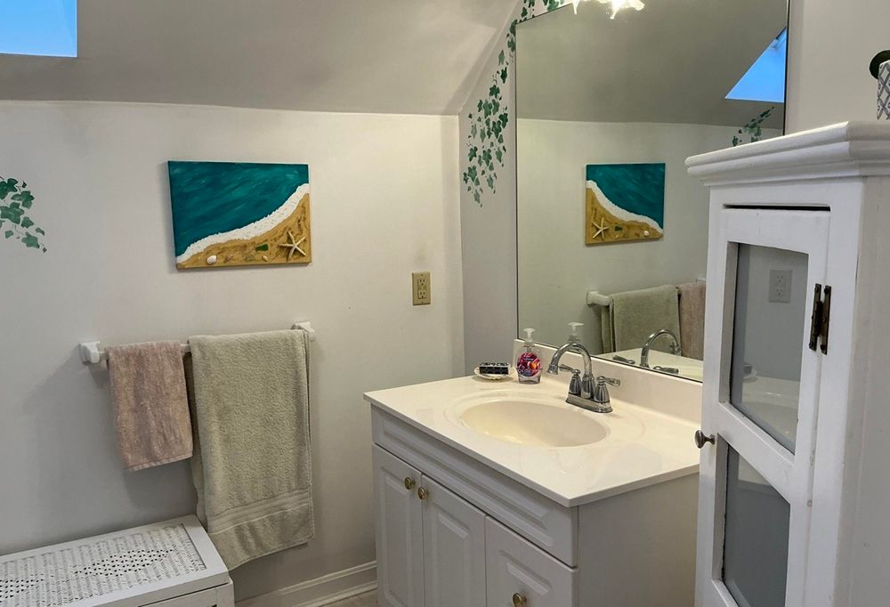 property-image-5